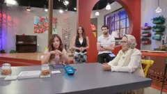 BBCArabicXtra