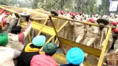 ਭਾਜਪਾ