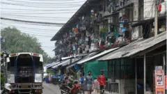 Thai News Pix