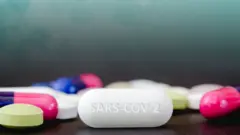 covid ilaçları