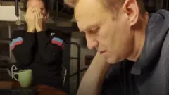 kadr iz video