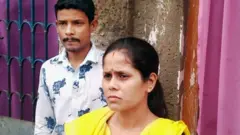 कोरोना वायरस