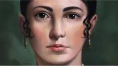 Leona Vicario