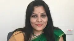 ரூபா