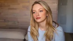 bivša devojka prevaranta sa tindera