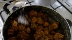 नुन