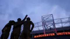 united