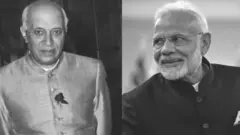 ધર્મનિરપેક્ષતા ભારત નરેન્દ્ર મોદી 
