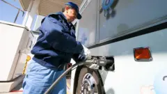 హైడ్రోజన్ వాడకం