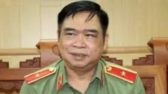 Ông Ca bị tuyên án 10 năm tù sau ba ngày xét xử