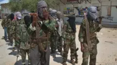 Alshabaab