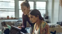 ਕੈਨੇਡਾ ਪਰਵਾਸ 