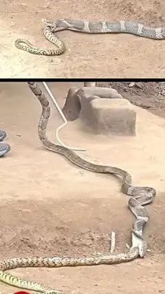 పాము