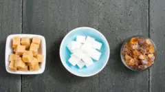 எந்த சர்க்கரை சிறந்தது?