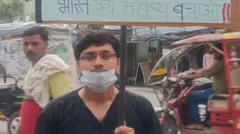 डॉक्टर