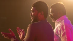 விடுதலைச் சிறுத்தைகள் கட்சி