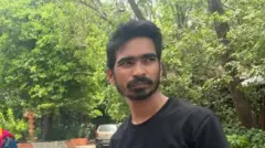 બલવિંદર સિંહ, બીબીસી, ગુજરાતી