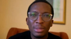 38-year-old Nigerian buy 55 percent of Danish football club
