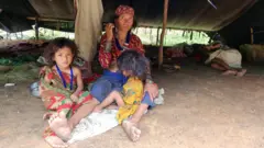 राउटे परिवार