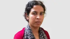 తమిళనాడు, హత్య, వివాహేతర సంబంధం, ప్లాస్టిక్ కవర్లు