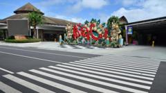 malam-takbiran-umat-islam-pengikut-muhammadiyah-bertepatan-dengan-hari-raya-nyepi-toleransi-yang-sangat-unik