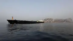LIVE