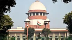சபரிமலை, இந்து கோவில்கள், சமஸ்கிருதம், தமிழ், உச்ச நீதி​மன்றம்
