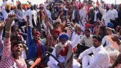 ਪੰਜਾਬ ਦਲਿਤ 