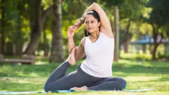 हृदयविकाराचा झटका