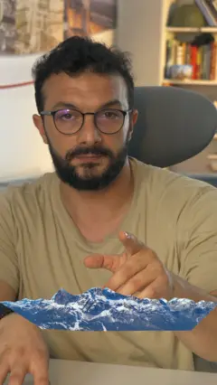 Stefan