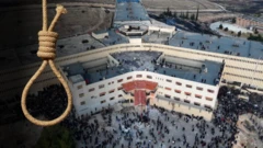 બીબીસી ગુજરાતી