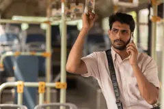 बजेटमध्ये 'या' एका वर्गाला कोणताही दिलासा का मिळाला नाही?