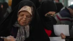 ईरान