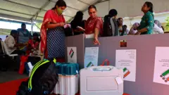 சட்டப்பேரவைத் தேர்தல், கேரளா, புதுச்சேரி 