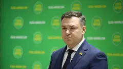 завітневич