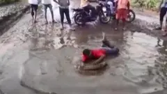 ਆਂਧਰਾ ਪ੍ਰਦੇਸ਼