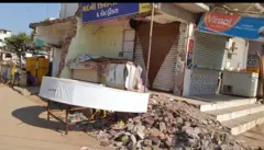 હિંમતનગર