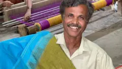 சேகர்