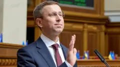Сергей Корецкий