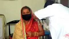 Mobile Vaccine
