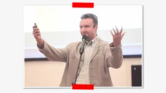 Андрей Котов