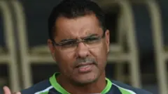 waqar