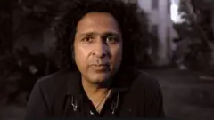 पाकिस्तान