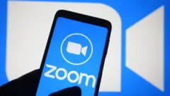 Zoom