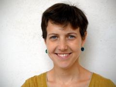 La sociologue française qui s'est infiltrée dans les foyers des ultra-riches pour exposer le fonctionnement de la servitude moderne