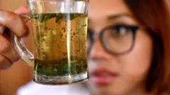 kratom