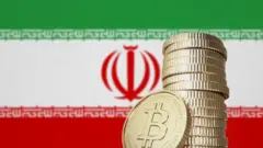 بیت کوین