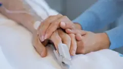 क्यान्सर कीमोथेरपी