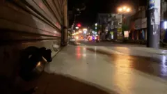 ਜੰਮੂ-ਕਸ਼ਮੀਰ 