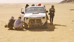 Konkolaataa dadabarsitoota seeraan alaa